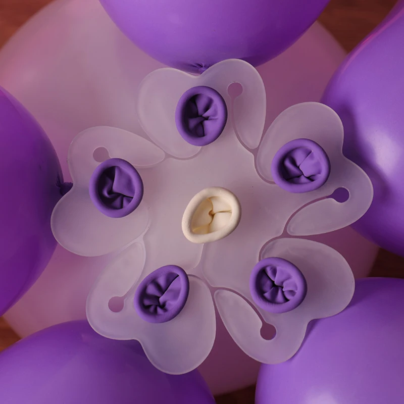 10pcs-balloon-clip-air-balloon-fixed-decorate-super-hugh-number-letter-cute-hydrogen-airballoon-clamp-folder