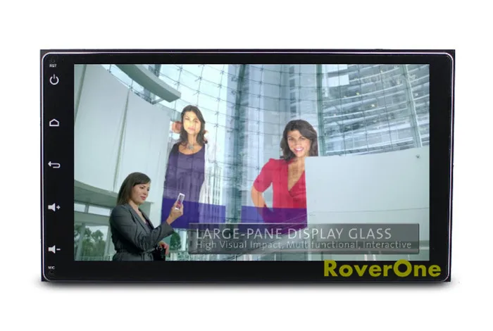 Flash Deal For Toyota Sienna 2015 2016 2017 Android 4.4 Autoradio Car Multimedia Media Player GPS Navigation System Bluetooth Mirror Link 8 Flash Deal For Toyota Sienna 2015 2016 2017 Android 4.4 Autoradio Car Multimedia Media Player GPS Navigation System Bluetooth Mirror Link 8