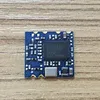 Realtek-módulo inalámbrico WiFi RTL8188EUS, módulo WiFi inalámbrico ► Foto 1/2