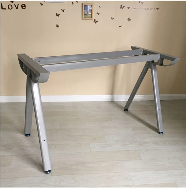 Ножки стола восемь... Настольный металлический стент. Рамка пластины.|table legs|desk table