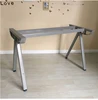 Furniture Parts