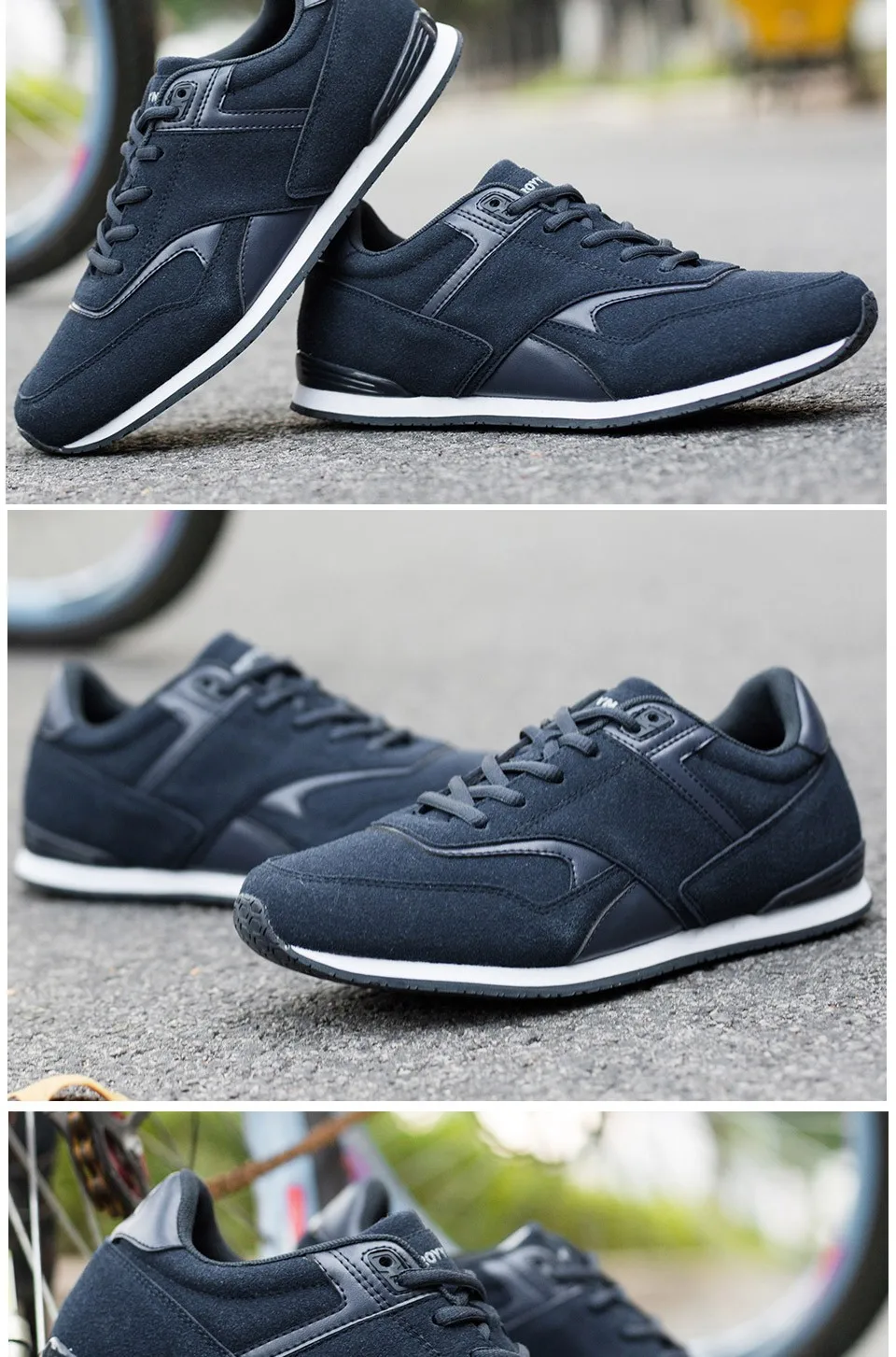 BONA New Arrivalv Fashion Style Men Casul Shoes Comfortable Lace Up Men Shoes Synthetic Suede Male Footwear Fast Free Shipping BONA New Arrivalv Fashion Style Men Casul Shoes Comfortable Lace Up Men Shoes Synthetic Suede Male Footwear Fast Free Shipping