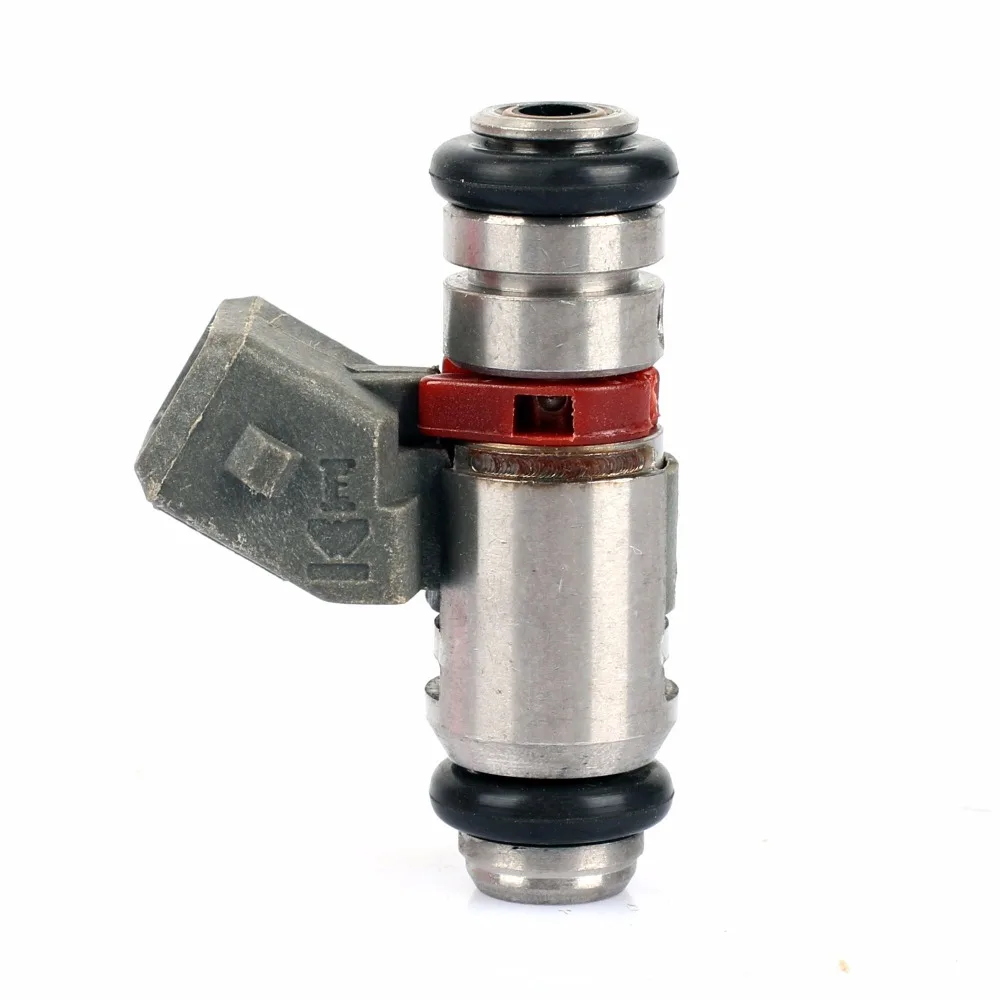 FS топливный инжектор для VW Polo Vento FIAT PUNTO SEAT CORDOBA IBIZA 105 120 FELICIA 1,2 1,6 iwp023 46433547 214310002310