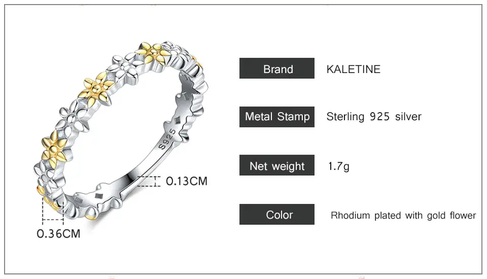 KLTR149-SPE-960-550
