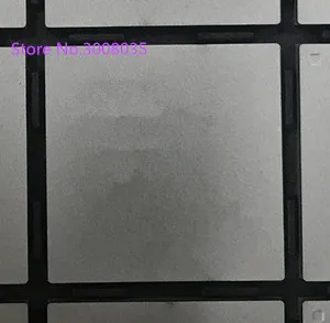

In stock can pay XC7K160T-2FFG676C XC7K160T-2FFG676I XC7K160T XC7K160T-FFG676 BGA-676 FPGA NEW