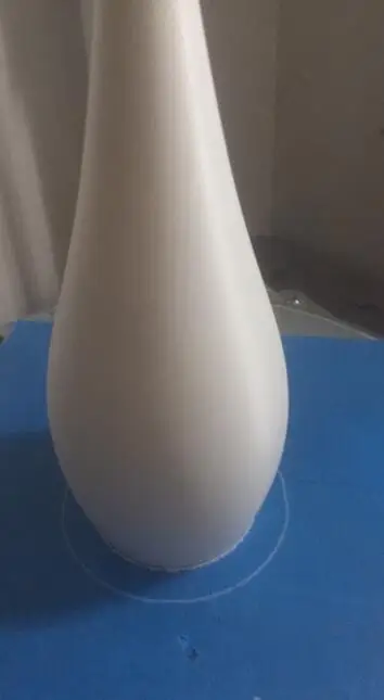 QQ20170711111758