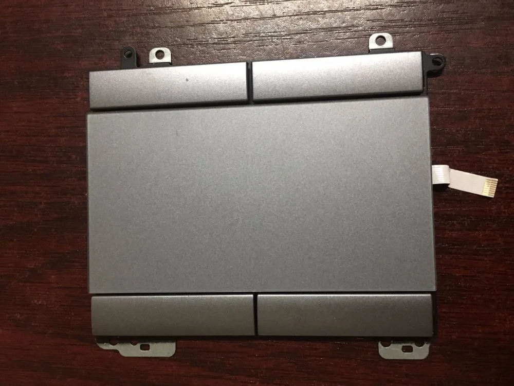 Original TouchPad For HP EliteBook 820 G1 820G1 Touch Pad Mouse Buttons