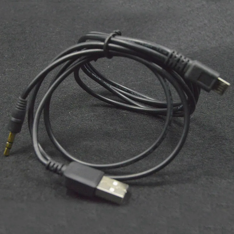 rca cable