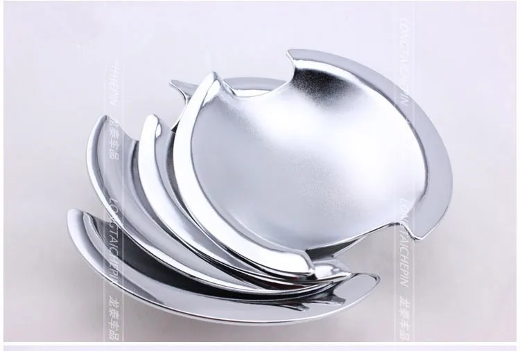 HTB1kiiaHpXXXXbNXFXXq6xXFXXXj