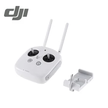 DJI Phantom 4 Remote Controller for Phontom4 Wireless Quadcopter Camera Drone RC Drones Original Accessories