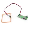 Считыватель карт UART RFID с медной катушкой, 125 кГц ► Фото 3/3