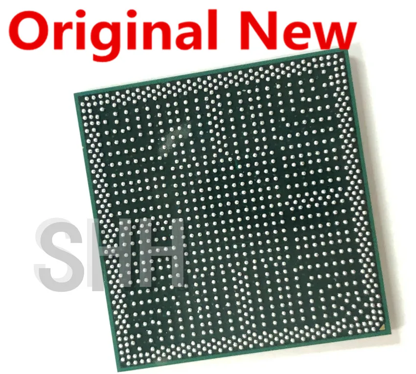 100% Новый чипсет BD82QS77 SLJ8B BD82QS67 SLJ4K BGA|Комплектующие для ремонта ноутбуков| |