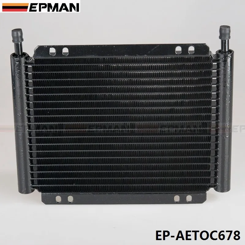 EP-AETOC678 6