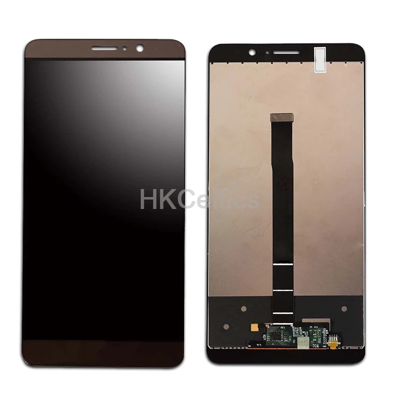 huawei mate 9 lcd (5)