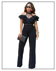 jumpsuit (1)