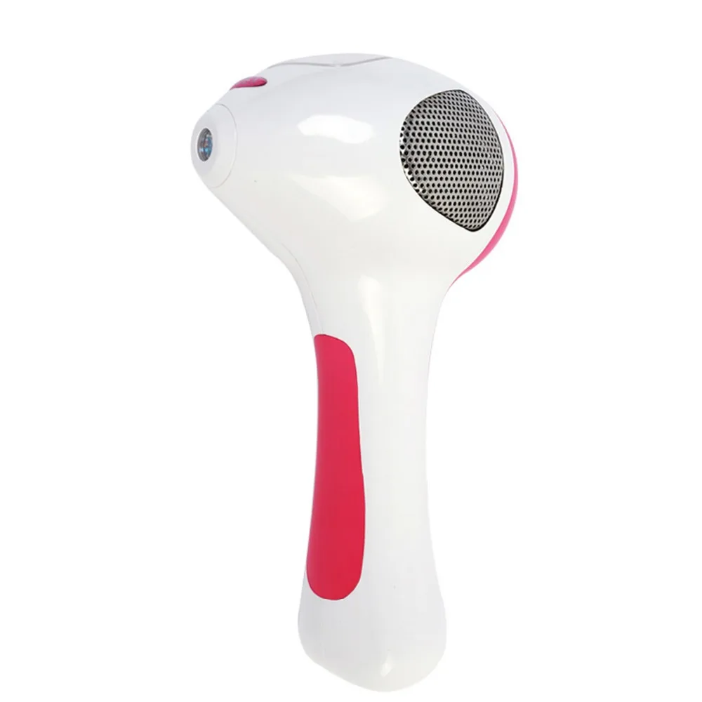 

Portable 808nm Diode Laser Permanent Hair Removal Machine Painless Face Body