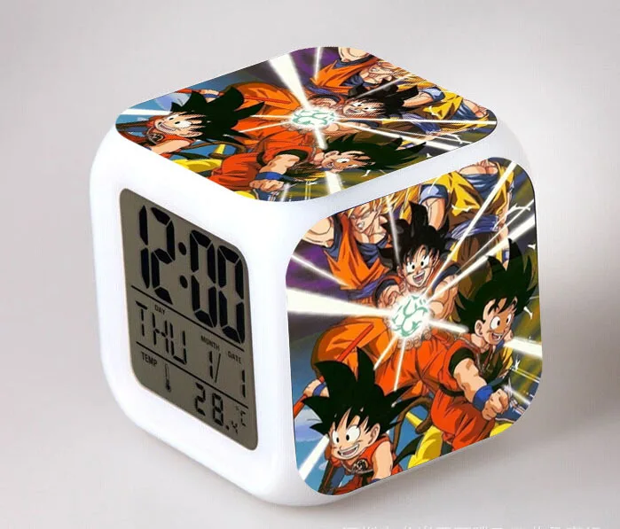 19