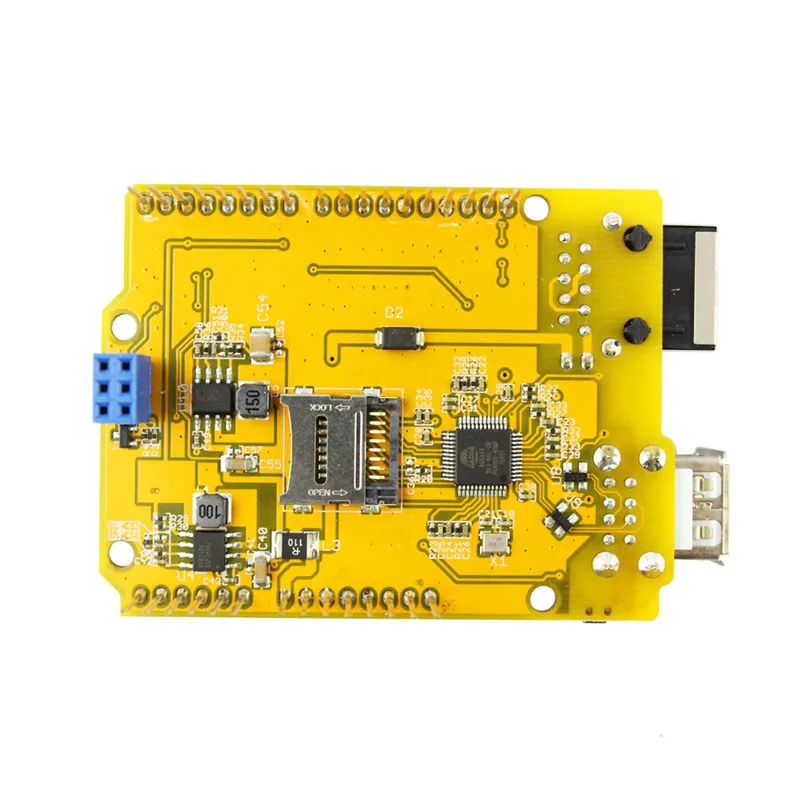 Yun Shield v2.4  (6)