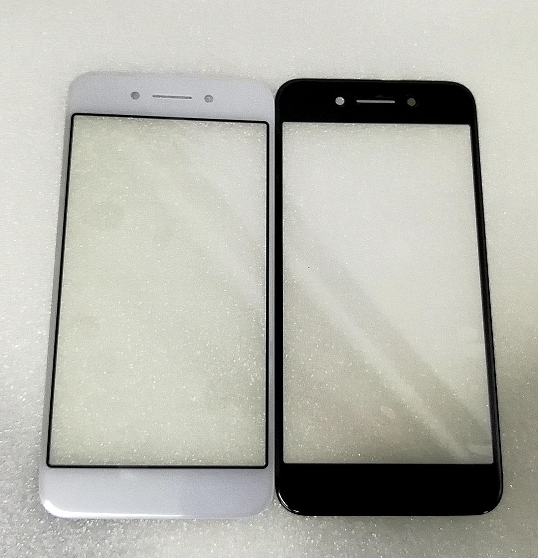 

ZGY for 5.0inch touch screen for DEXP Ixion G250 Touch Screen Digitizer for DEXP Ixion G250 cell phone