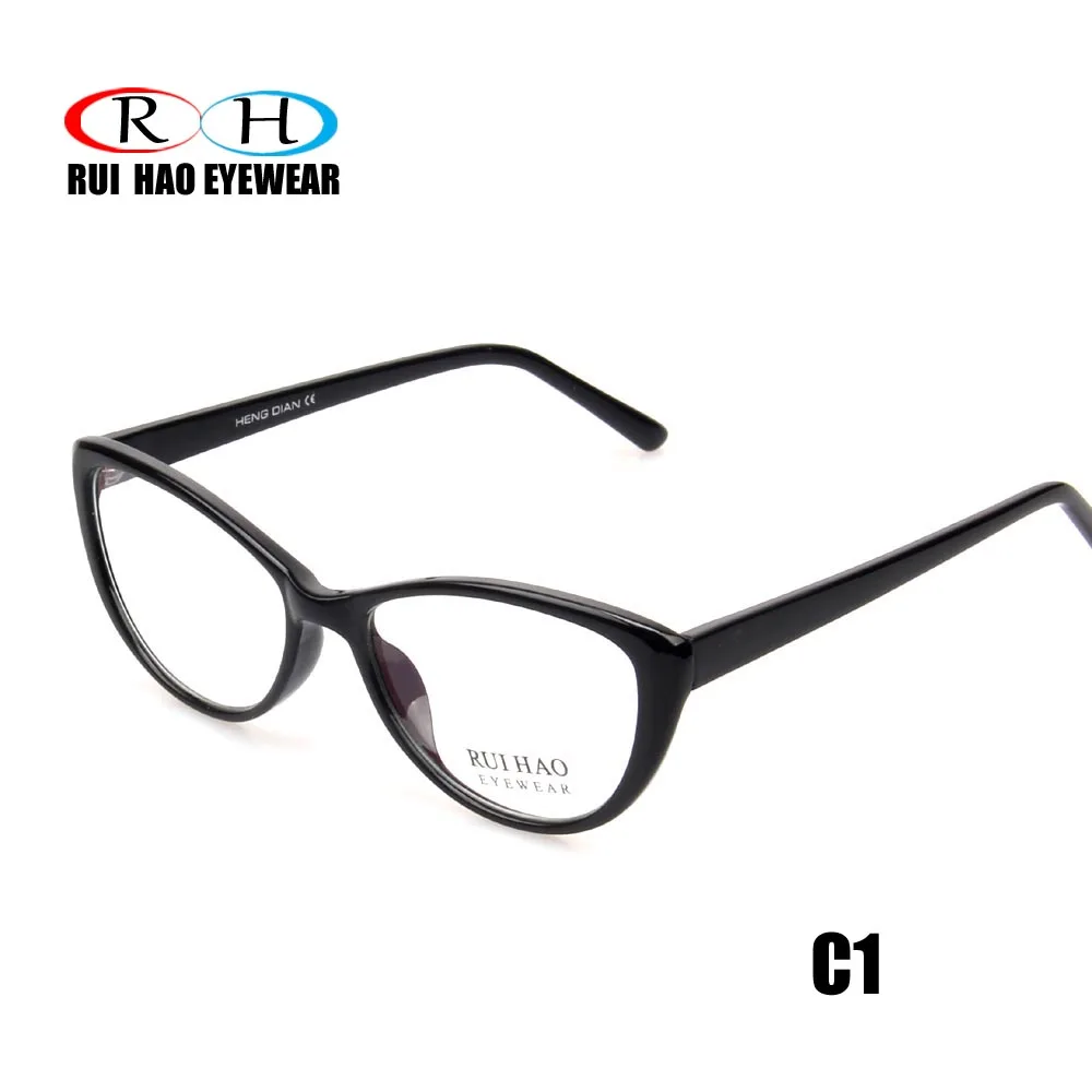 

Fashion Glasses Women Clear Computer Eyeglasses Goggles Anti UV Lens Women Eyeglasses Frame Eyewear Frame Women Goggles oculos