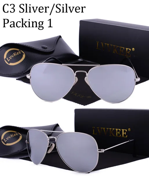 lvvkee-Luxury-Brand-hot-Pilot-aviator-sunglasses-women-2017-Men-glass-lens-Anti-glare-driving-glasses.jpg_640x640 (4)