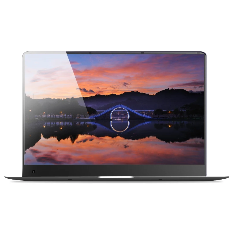 Günstige 15,6 zoll 6 gb RAM 64 gb 128 gb 256 gb Intel Apollo See Quad Core CPU 1920*1080 p Volle HD IPS Bildschirm Wifi Bluetooth Laptop Computer