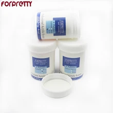 Акриловый порошок 120 г акриловый лак для ногтей для Nagels Akrilik белый акриловый розовый прозрачный Полво акриловый лак для ногтей