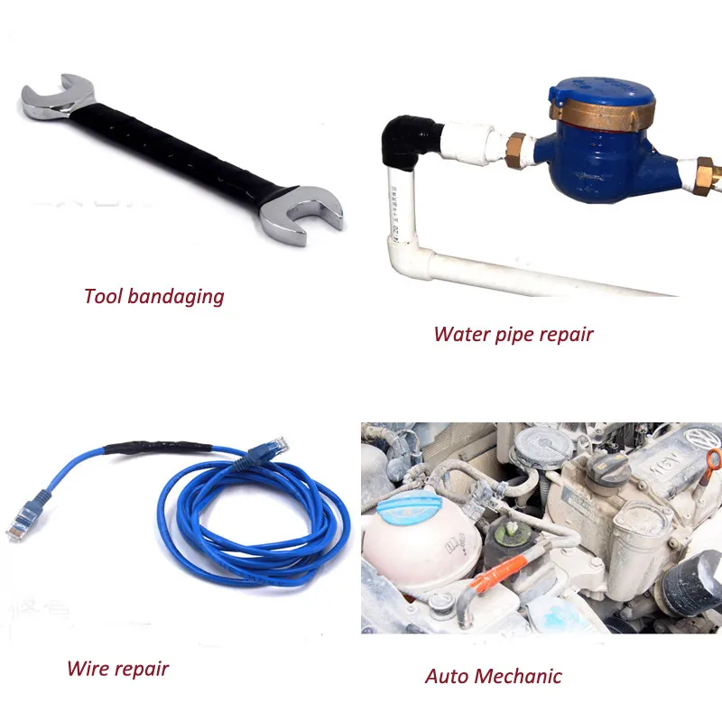 5310871593_441870057