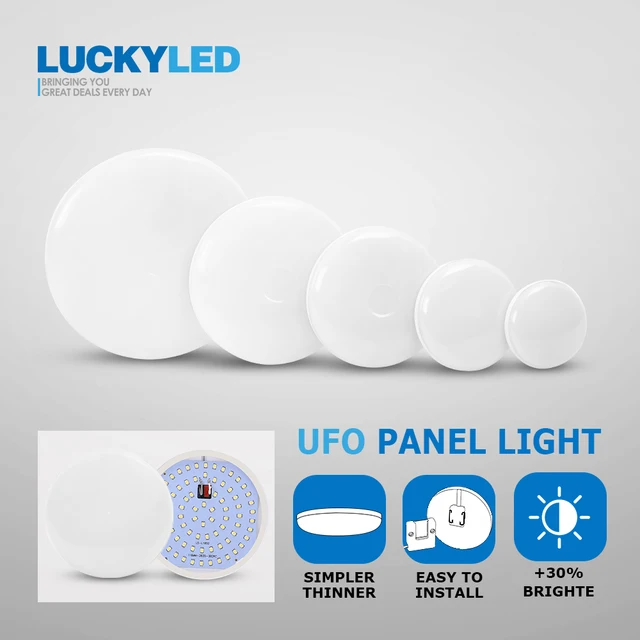 Online shopping for Ceiling Lights & Fans with free Online shopping for Ceiling Lights & Fans with free