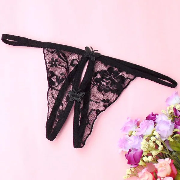 supreme girls underwear