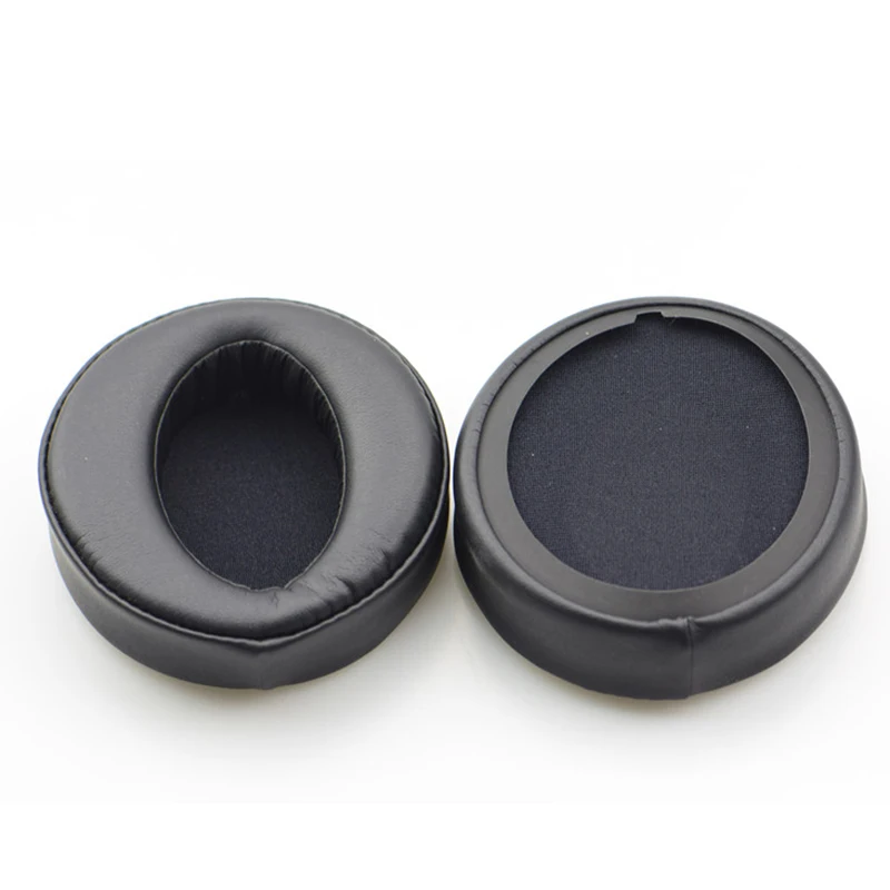 MDR XB950BT Wireless Headphone Replacement Earpad Ear Pad Pillow Cushions for Sony MDR XB950BT MDR XB950BT Wireless Headphone