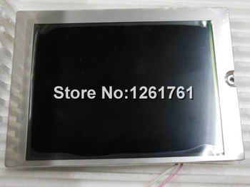 

V606EM20 lcd