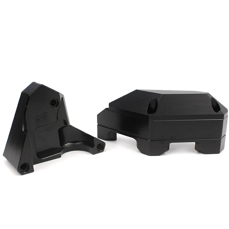 89