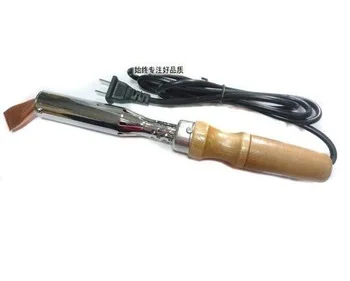 Изображение товара 0