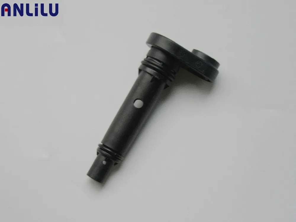 OEM#17130-RCA-A02 подходит для Acura MDX RLX Honda Одиссея пилот Ridgeline PCV клапан Стандартный V384