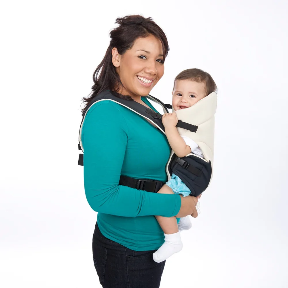 Mommore Baby Carriers хлопковый Детский рюкзак и переноски детская коляска слинг для новорожденных уход за ребенком