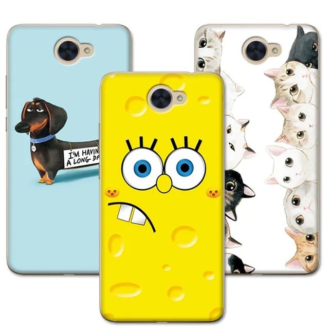 fundas y carcasas huawei y7 fundas y carcasas huawei y7