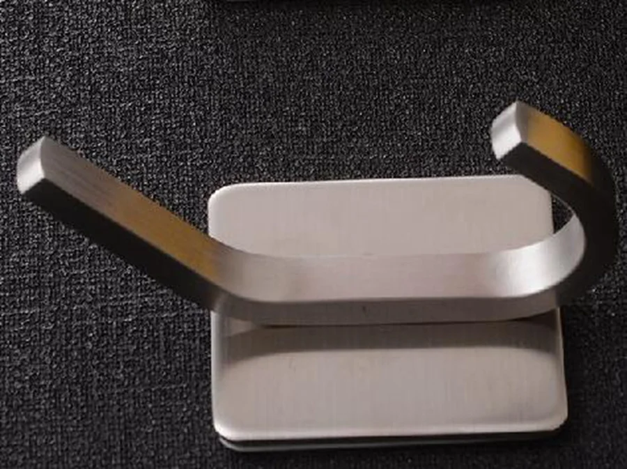 10625P adhesived hooks
