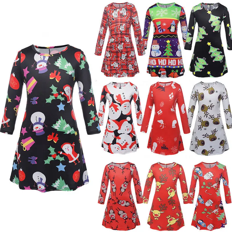 Filter and Sort products An adorable collection of baby girl clothes and newborn baby outfits featuring super cute prints and sisk-profi.ga day delivery and free returns available. Add charm to the little one with baby gifts & newborn gifts come packed with adorableness – baby clothing & sisk-profi.ga day delivery & free returns. Baby Girls & Unisex – shop for s of products online at Next .