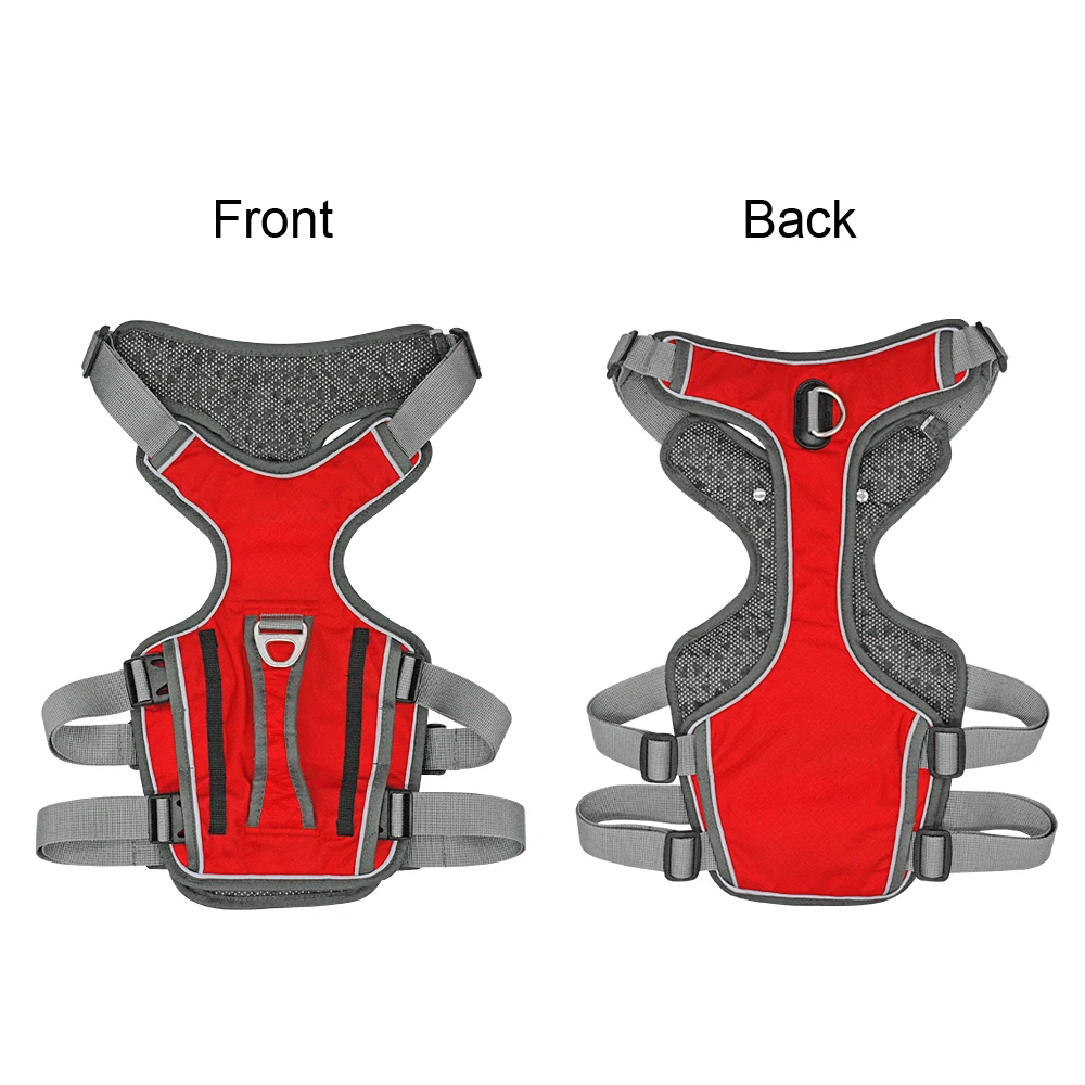 Reflective-Dog-Harness-K9-Durable-Waterproof-Large-Dogs-Harness-Vest-for-Medium-Large-Dogs-Pets-Pitbull (3)