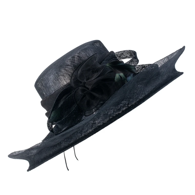 T126-black-4