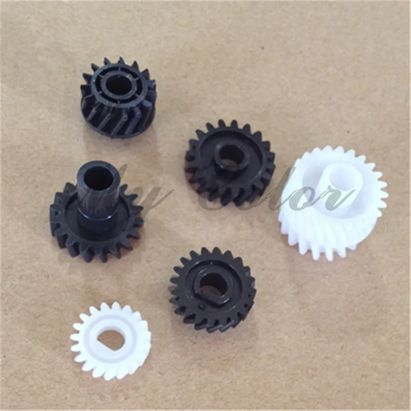 CL135-4