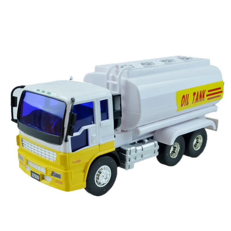 car model toy (7)