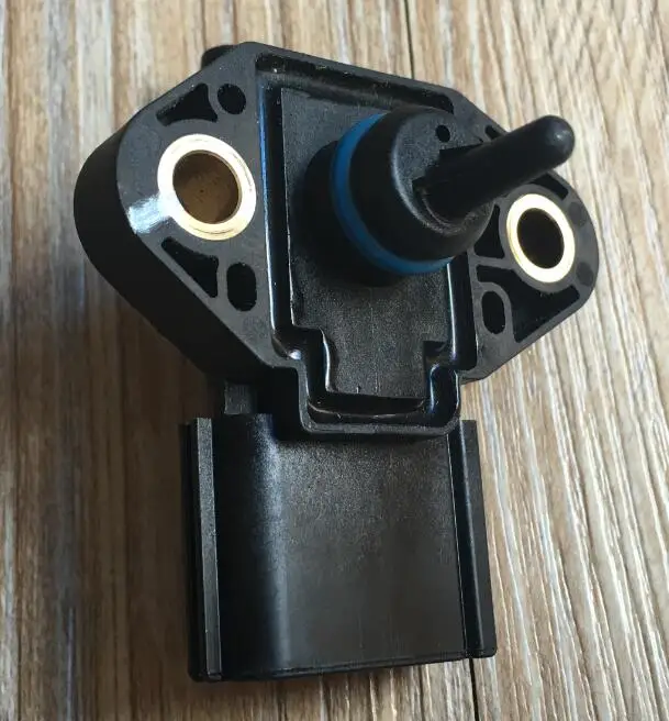 

1pc Original Auto Manifold Absolute Pressure Sensors 3F2Z-9G756-AC 0261230093 3F2E-9G756-AD Map Sensors for Ford Lincoln Mercury