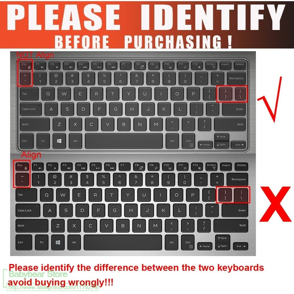 Aland Russian Spanish English French Letters PC Laptop Computer Keyboard Stickers Keyboard Sticker Computer Sticker Arabic