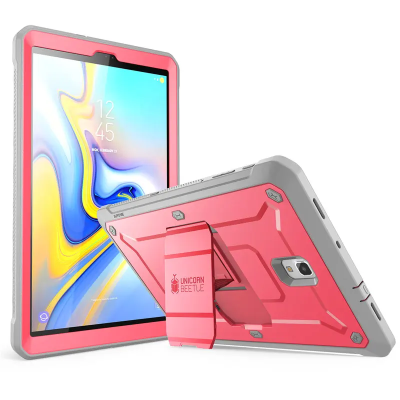 SUPCASE Para Samsung Galaxy Tab Caso 10.5