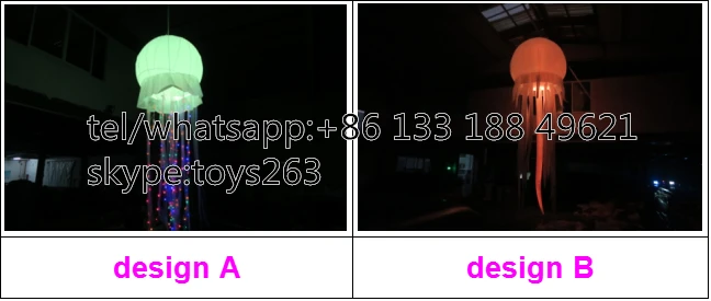 98