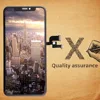 Mobile Phone Parts