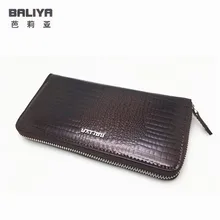 Luxury designer womens genuine leather wallets and purses fashion alligator cow leather clutch wallet women famous brand ladies Luxury designer womens genuine leather wallets and purses fashion alligator cow leather clutch wallet women famous brand ladies