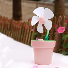 Стиль вентилятор, увлажнитель Ароматический диффузор usb Перезаряжаемые пароход воздухоочиститель тумана воды туман очиститель FactoryWholesale 2 шт